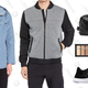 Clear the Rack | Nordstrom Rack